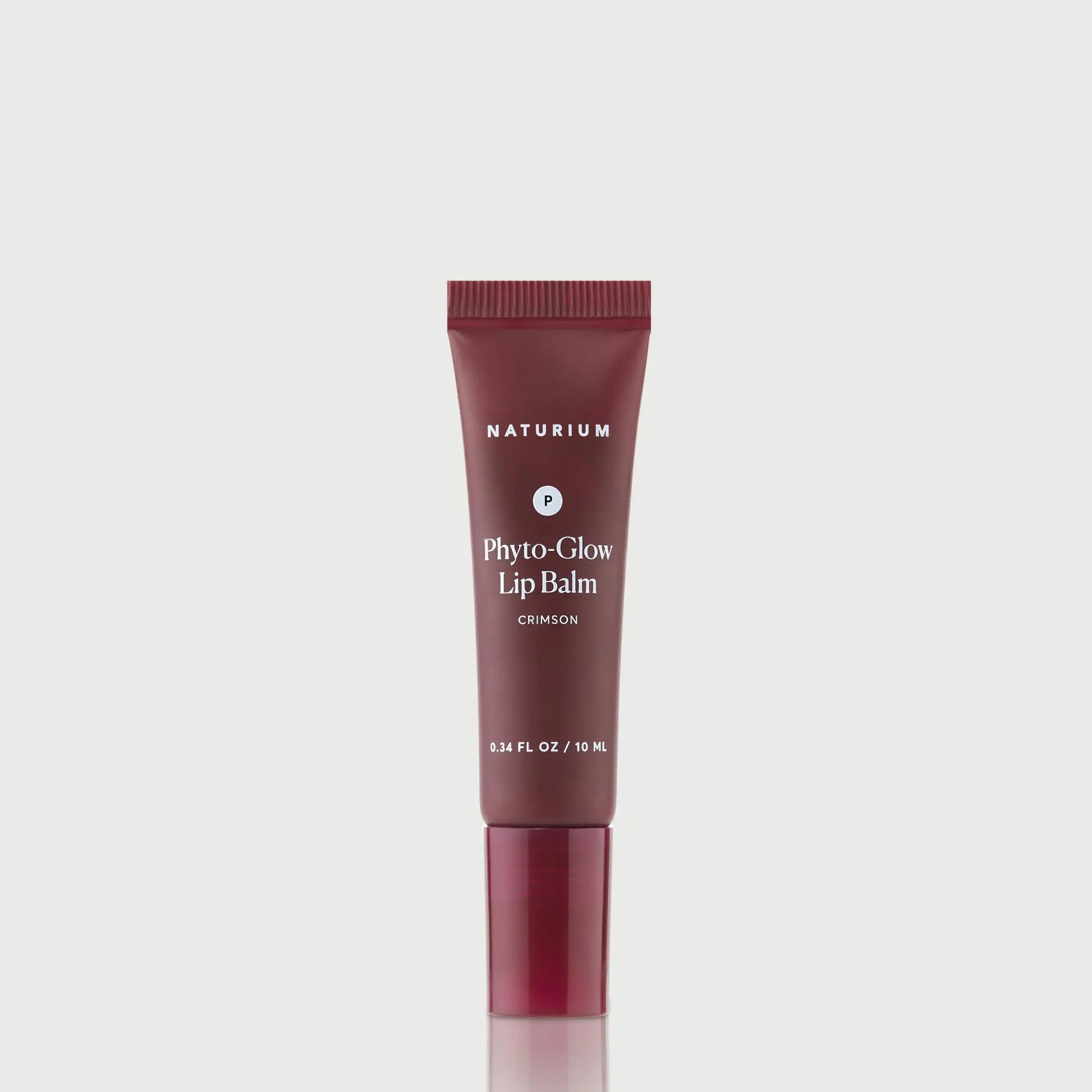 phyto-glow-lip-balm-crimson-n5 PDP_phytoglow_Crimson_primary_capon_front_1f84bc43-7d9a-4e43-a130-d22d861221b1.webp