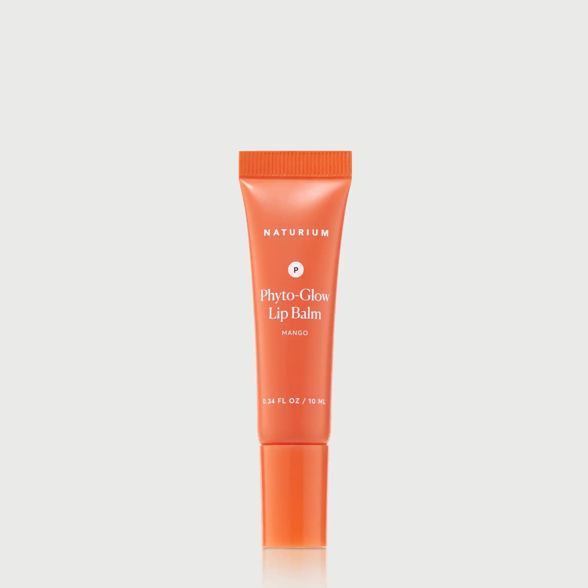 phyto-glow-lip-balm-mango-q9 PDP_phytoglow_Mango_primary_capon_front.webp