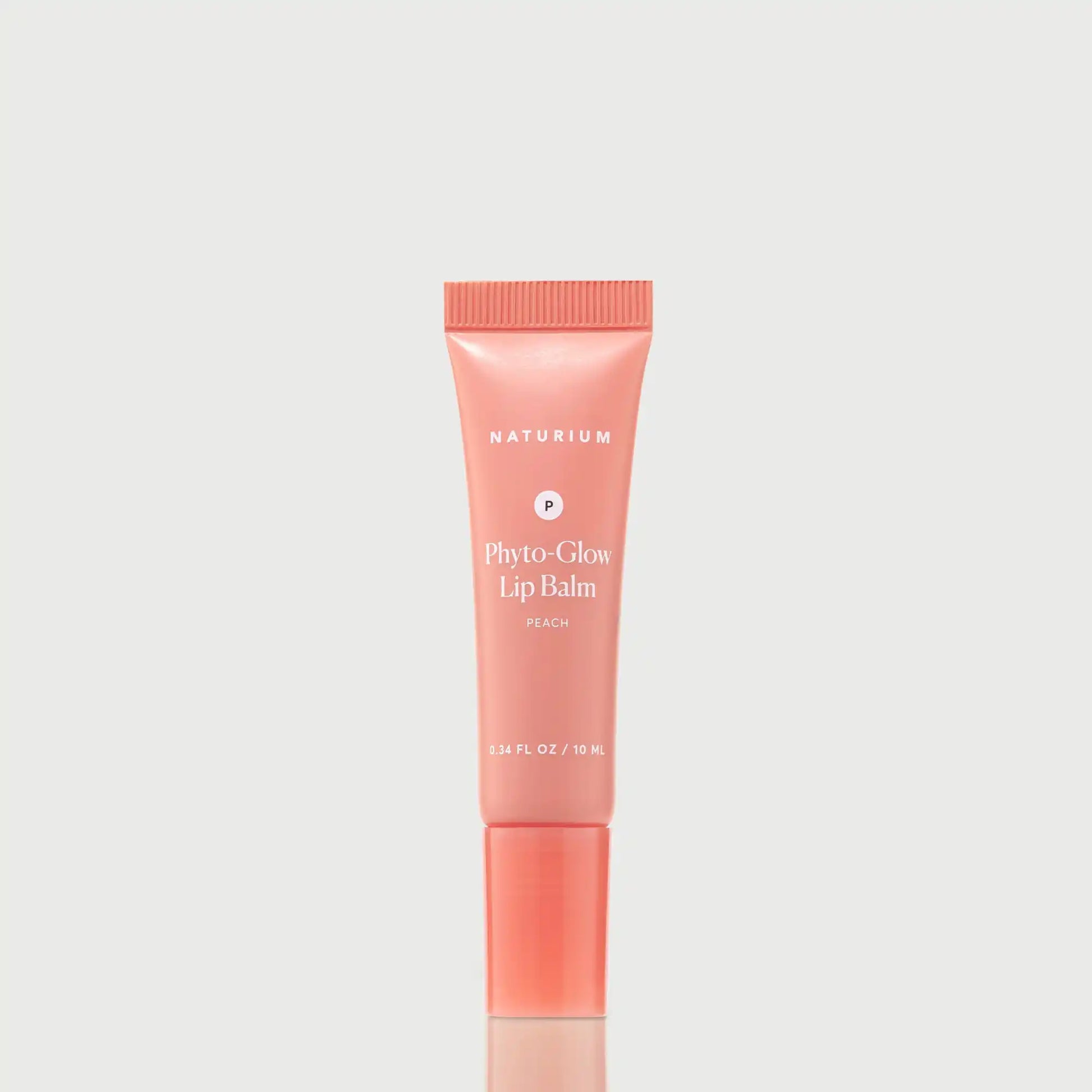 phyto-glow-lip-balm-peach-v7 PDP_phytoglow_Peach_primary_capon_front.webp