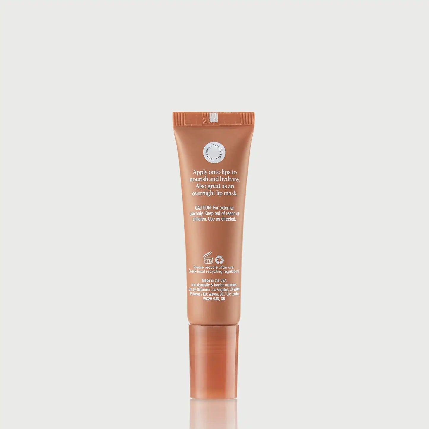 phyto-glow-lip-balm-chai-r3 PDP_phytoglow_chai_primary_capon_back.webp