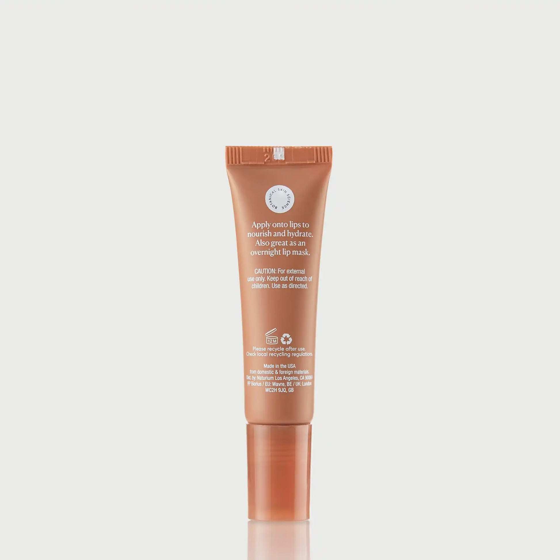 phyto-glow-lip-balm-chai-r3 PDP_phytoglow_chai_primary_capon_back.webp