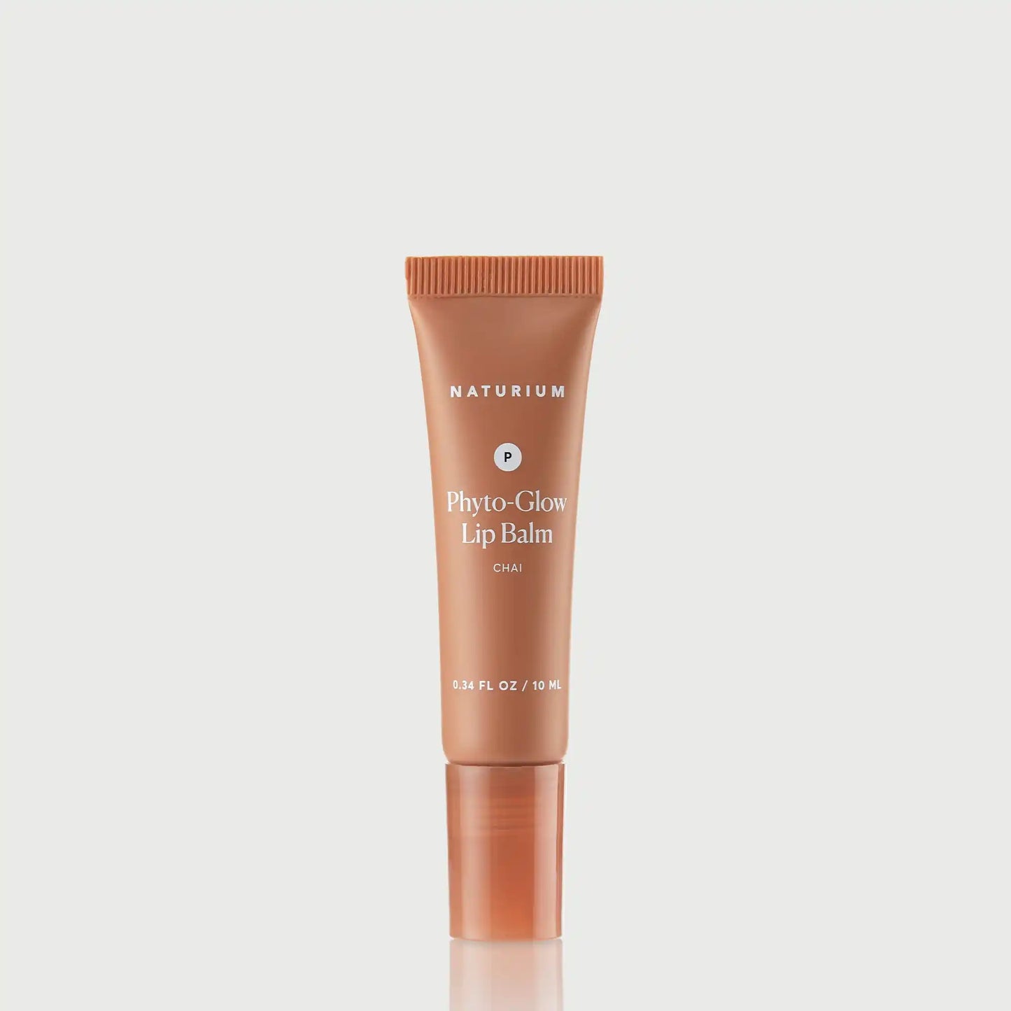 phyto-glow-lip-balm-chai-r3 PDP_phytoglow_chai_primary_capon_front.webp