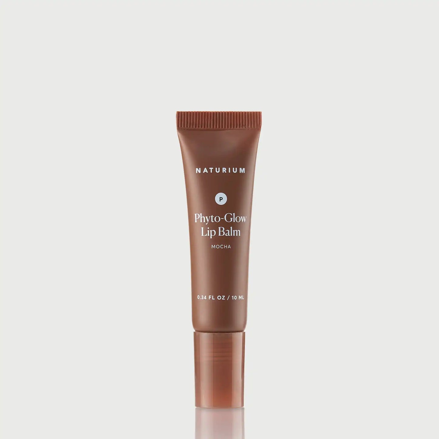 phyto-glow-lip-balm-mocha-g9 PDP_phytoglow_mocha_primary_capon_front.webp