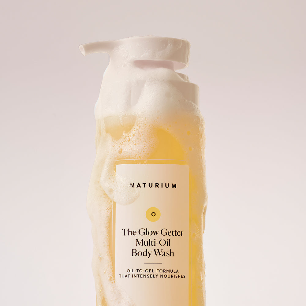 the-glow-getter-multi-oil-hydrating-body-wash-m3 Wash_1.jpg