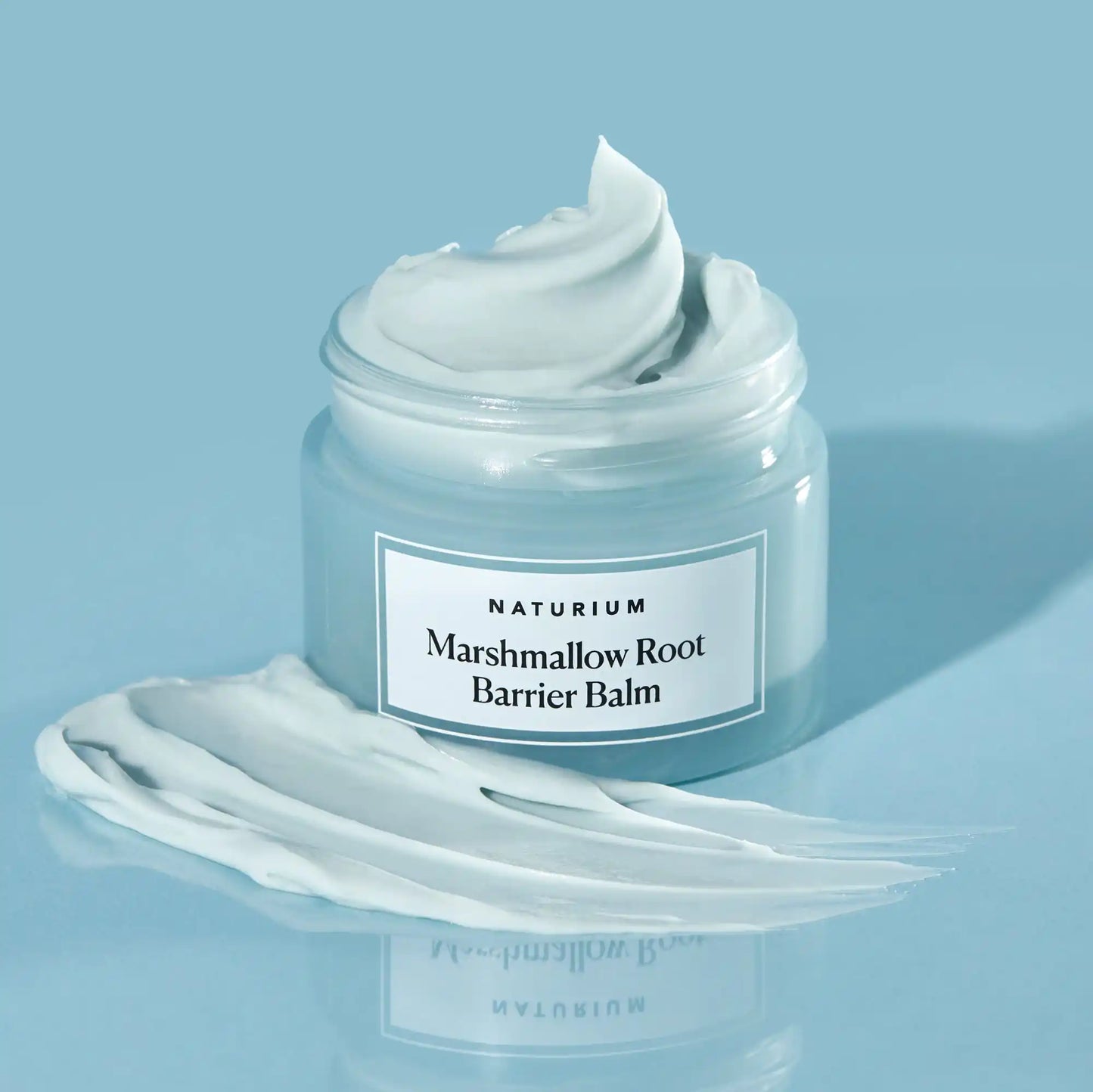 marshmallow-root-barrier-balm-r9 barrierbalm_3264-crop.webp