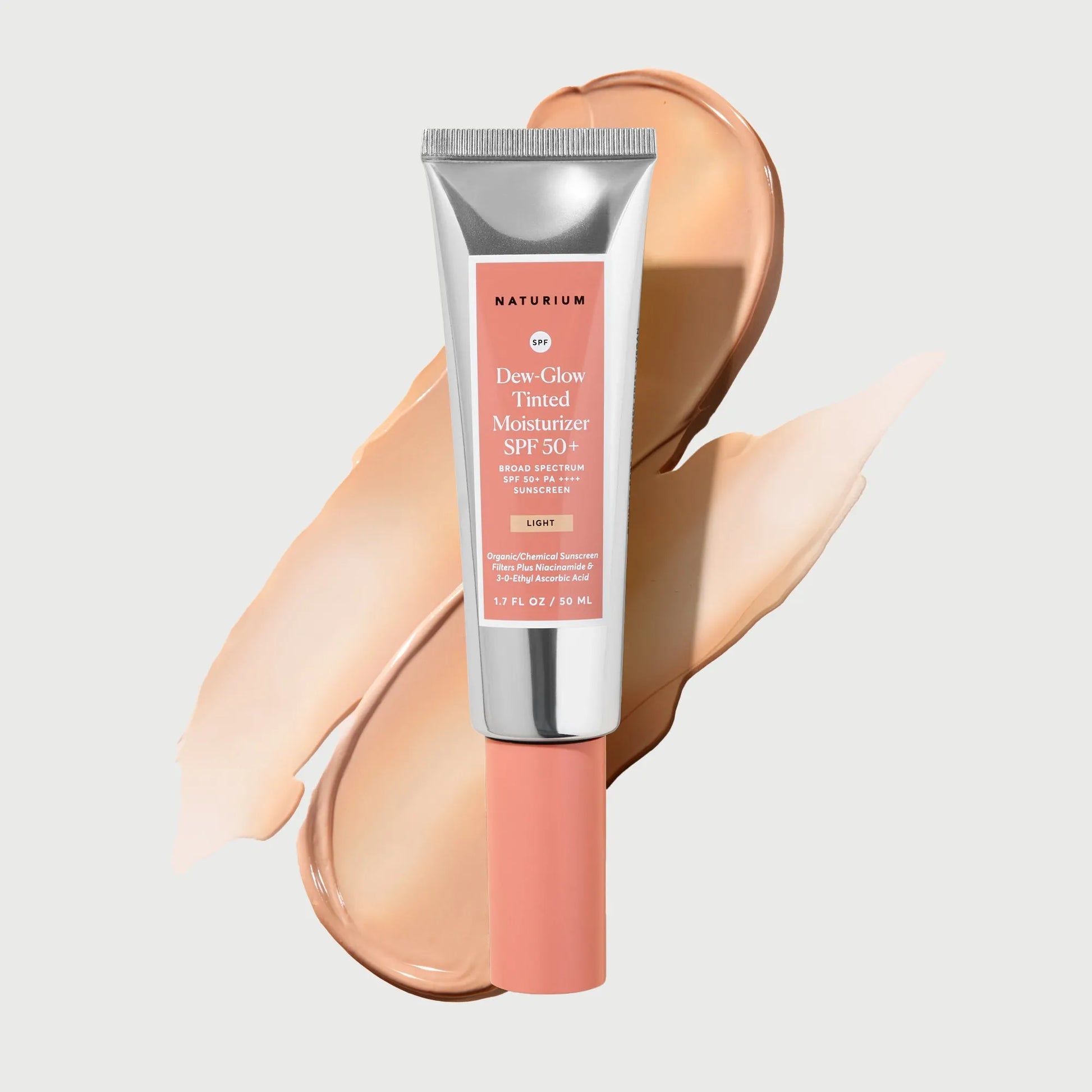 dew-glow-tinted-moisturizer-spf-50-c0 dewglow-tinted_1871-crop_bonebg.webp