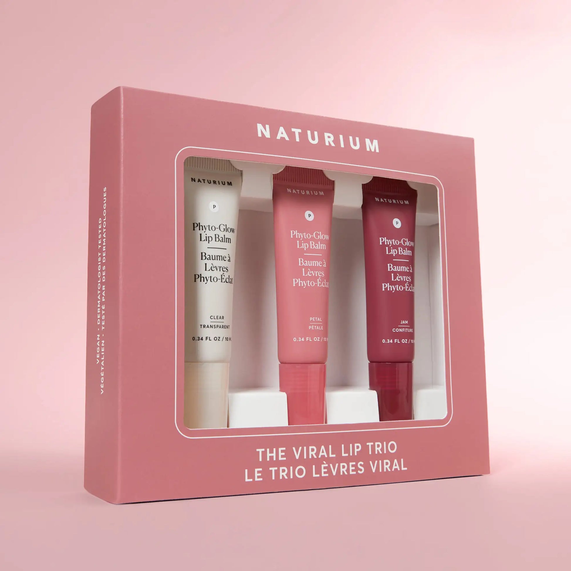 the-viral-lip-trio-kit-n9 lipkit_11203-crop.webp