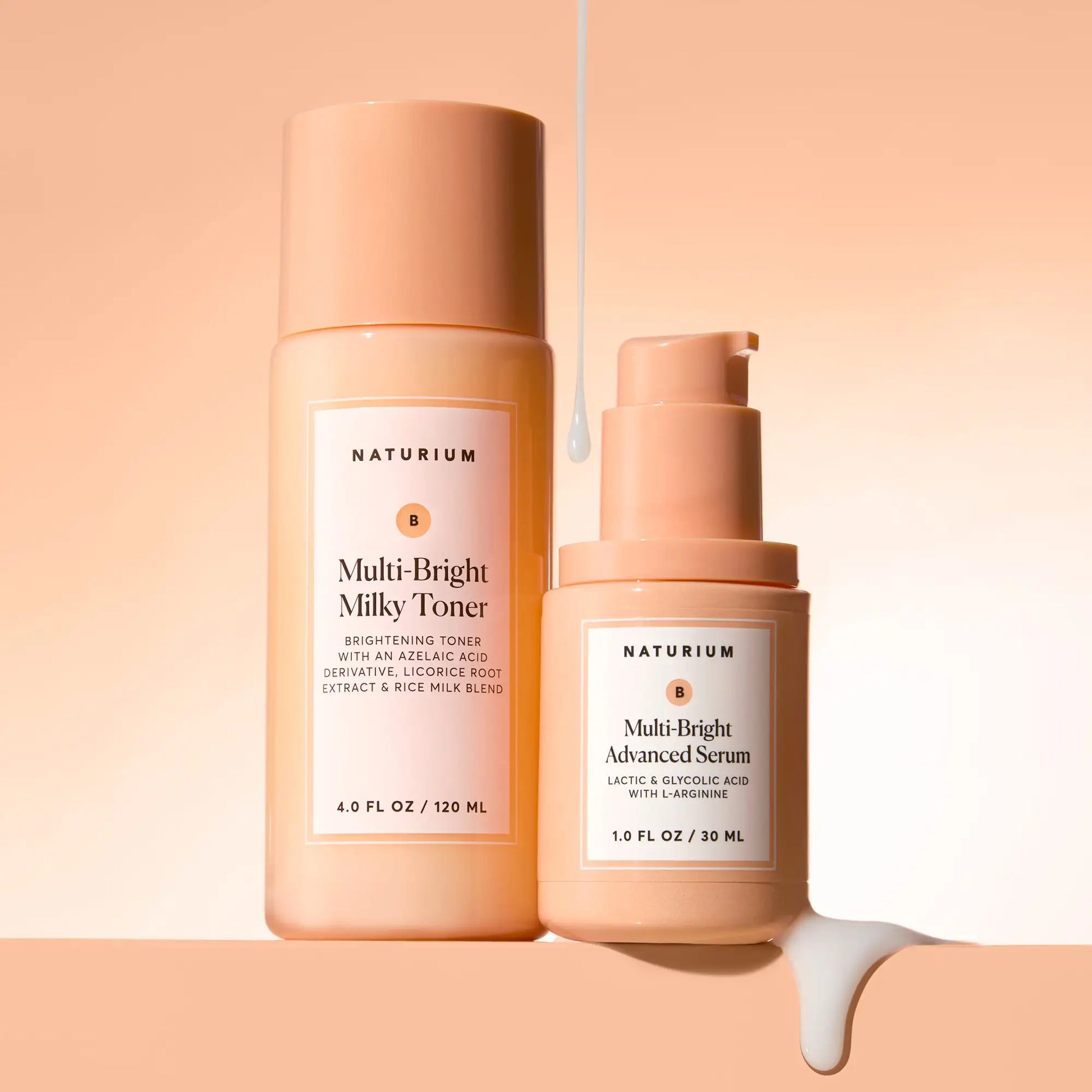 the-ultimate-brightening-duo-s3 mulitbright-serum-toner_27764-crop.webp