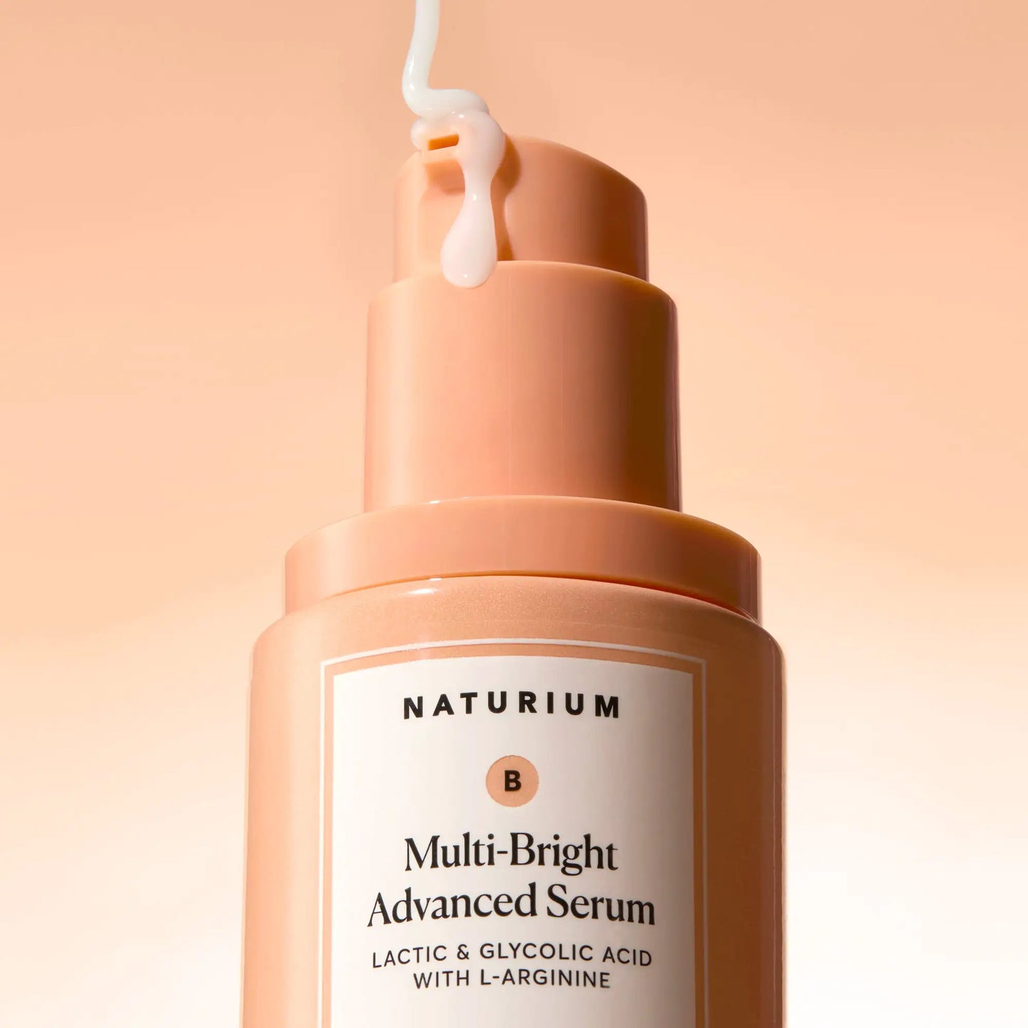 the-ultimate-brightening-duo-s3 mulitbright-serum_27724-crop.webp