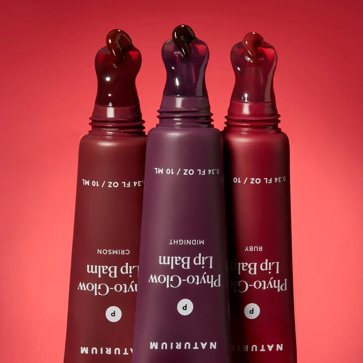 phyto-glow-lip-balm-ruby-b3 phytoglow-moody_6357-crop_1.webp