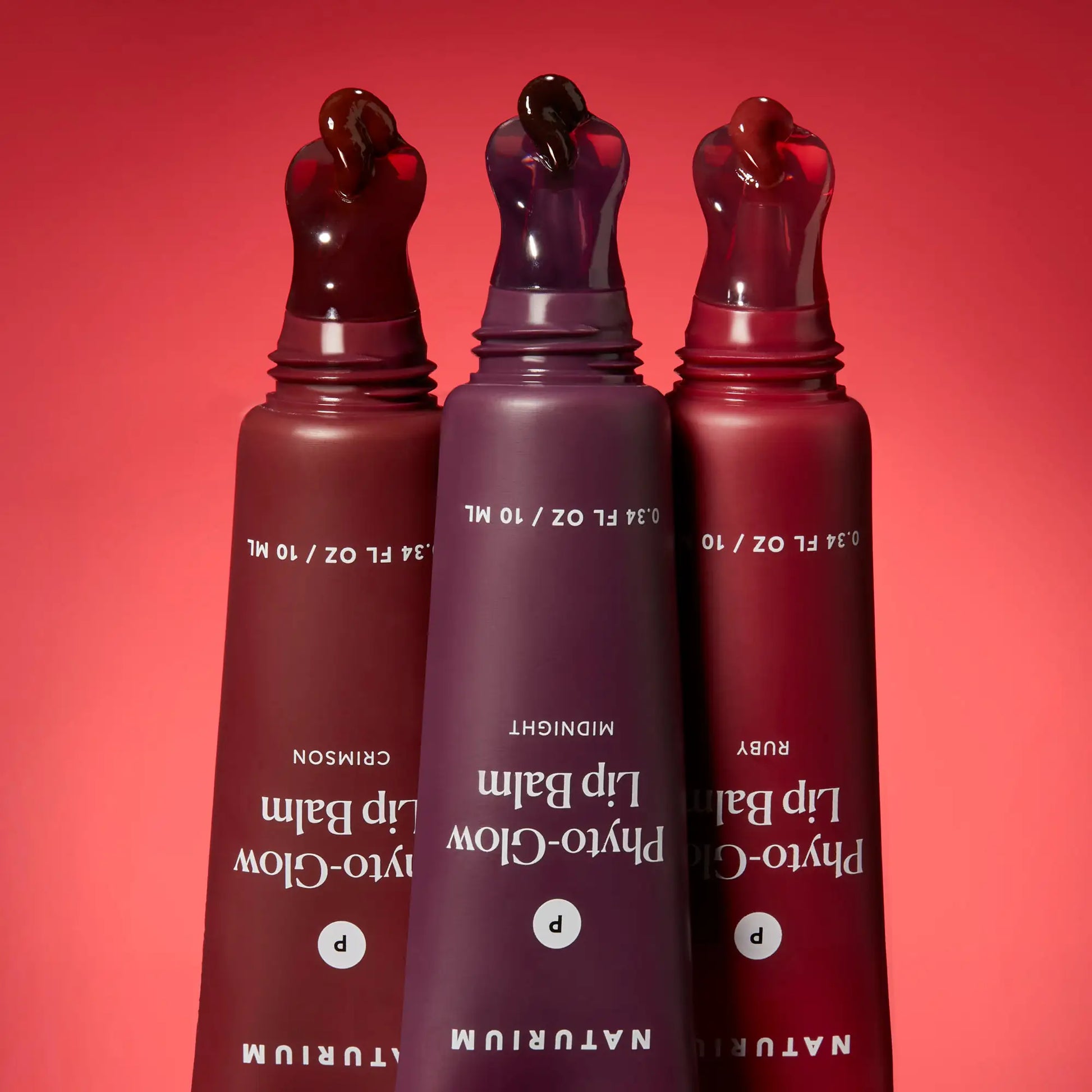 phyto-glow-lip-balm-ruby-b3 phytoglow-moody_6357-crop_1.webp