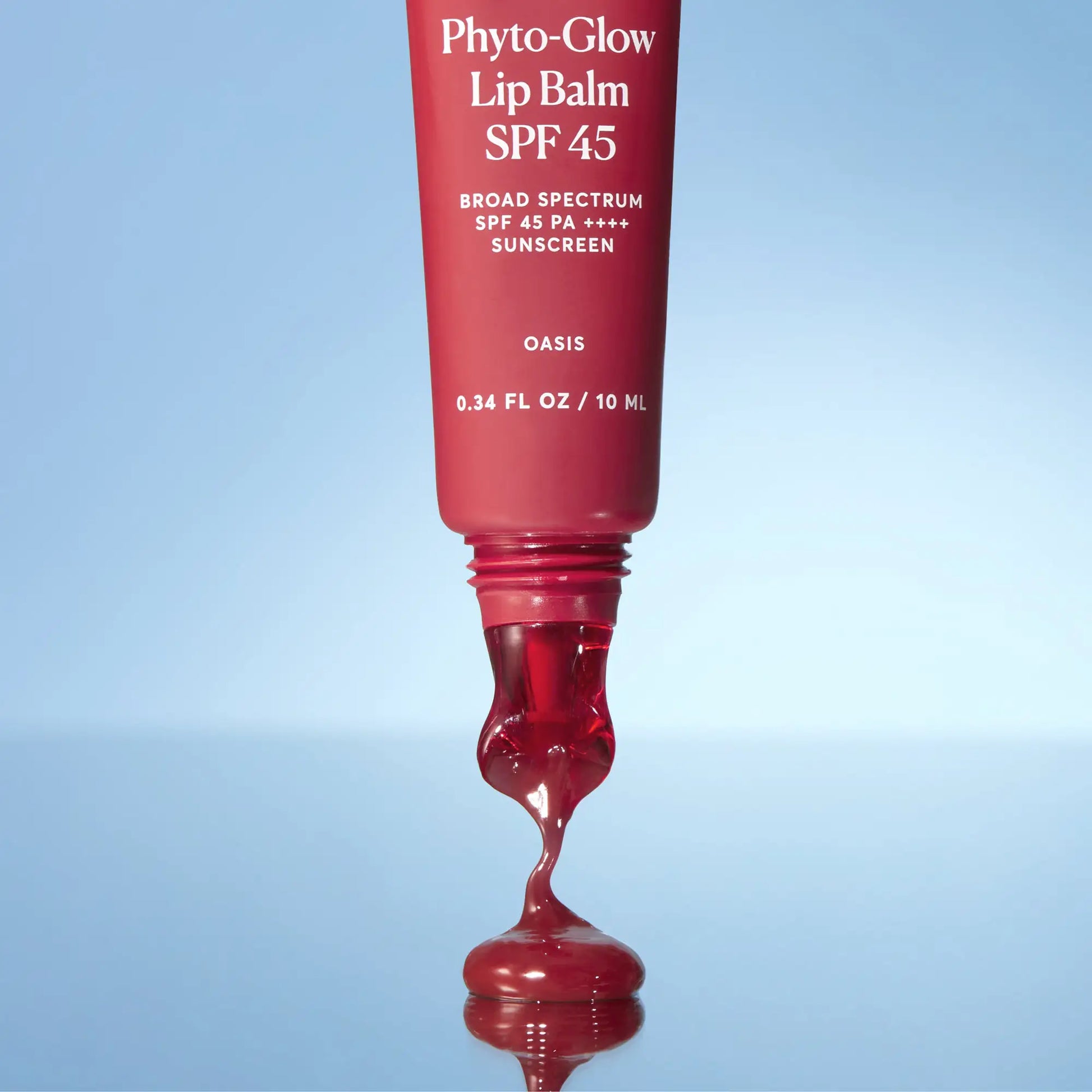 phyto-glow-lip-balm-spf-45-oasis-x6 phytoglowSPF-oasis_6682-crop.webp
