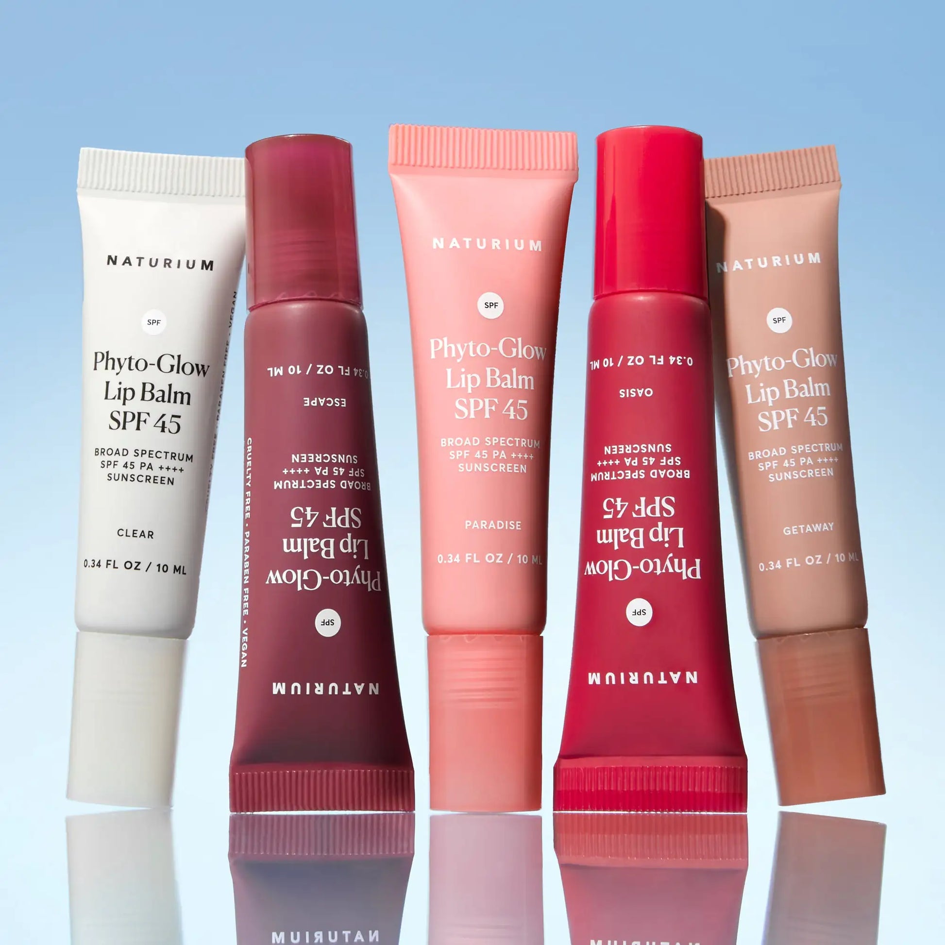 phyto-glow-lip-balm-spf-45-clear-o2 phytoglowSPF_6428-crop.webp