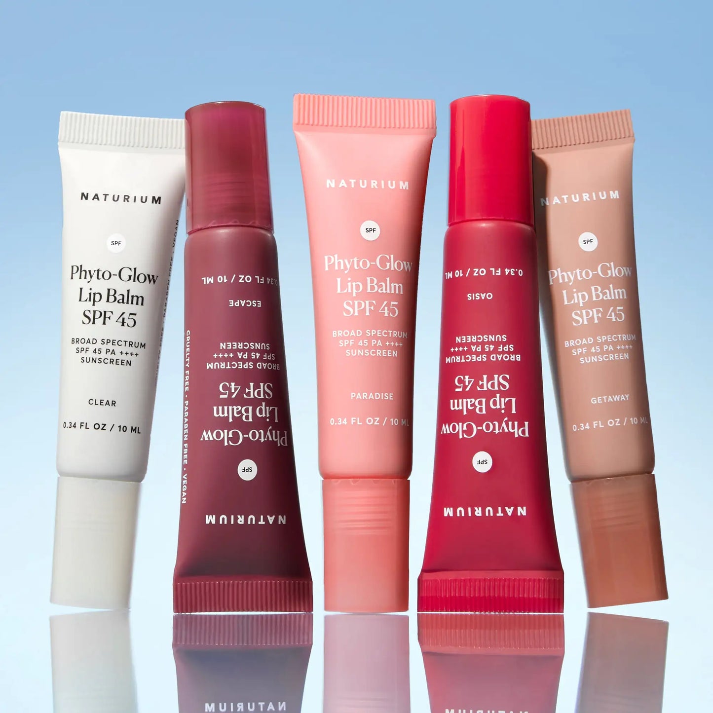 phyto-glow-lip-balm-spf-45-oasis-x6 phytoglowSPF_6428-crop_9401ef05-1f42-4ca5-9dd1-de411ad9084c.webp