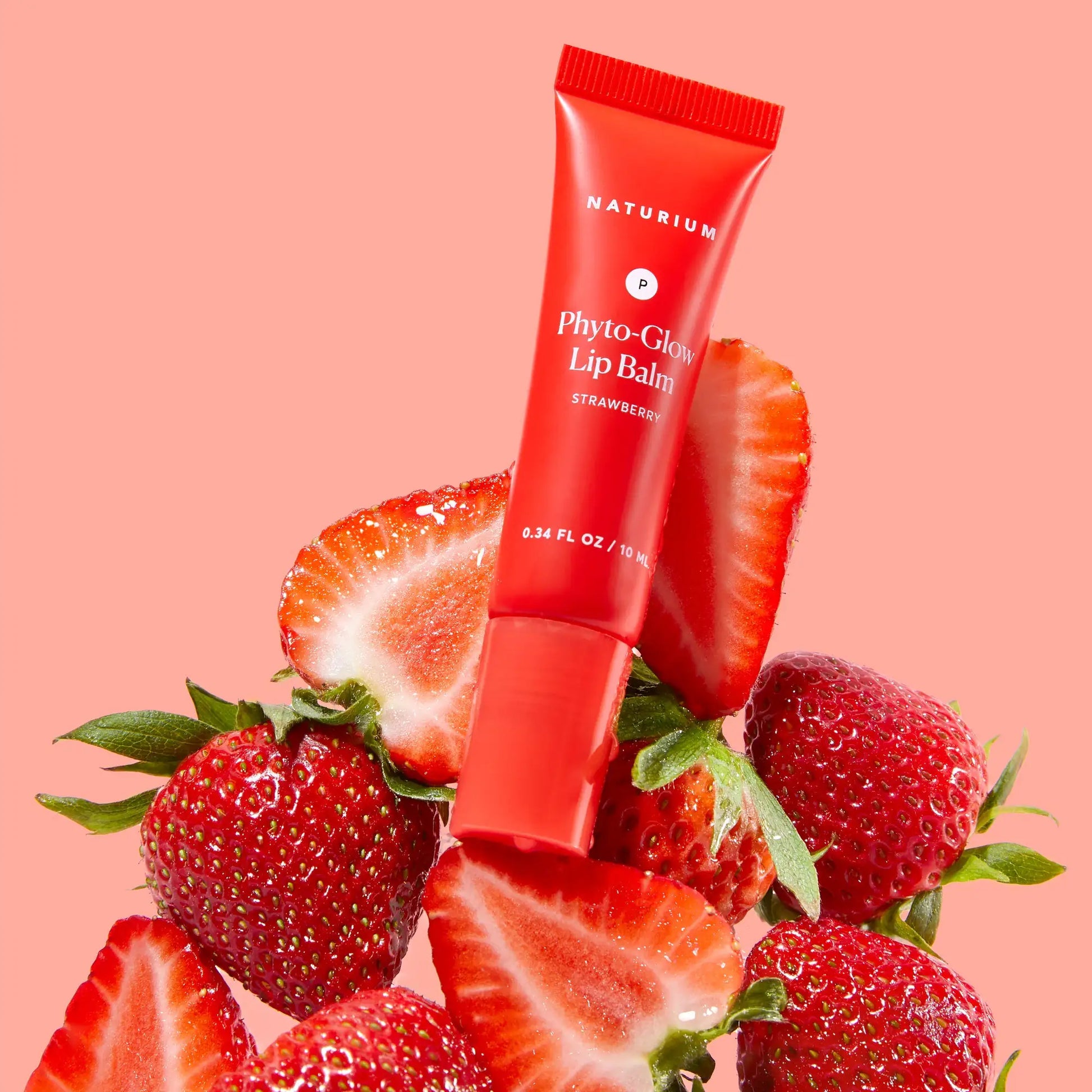 phyto-glow-lip-balm-strawberry-s5 phytoglow_0321-crop.webp