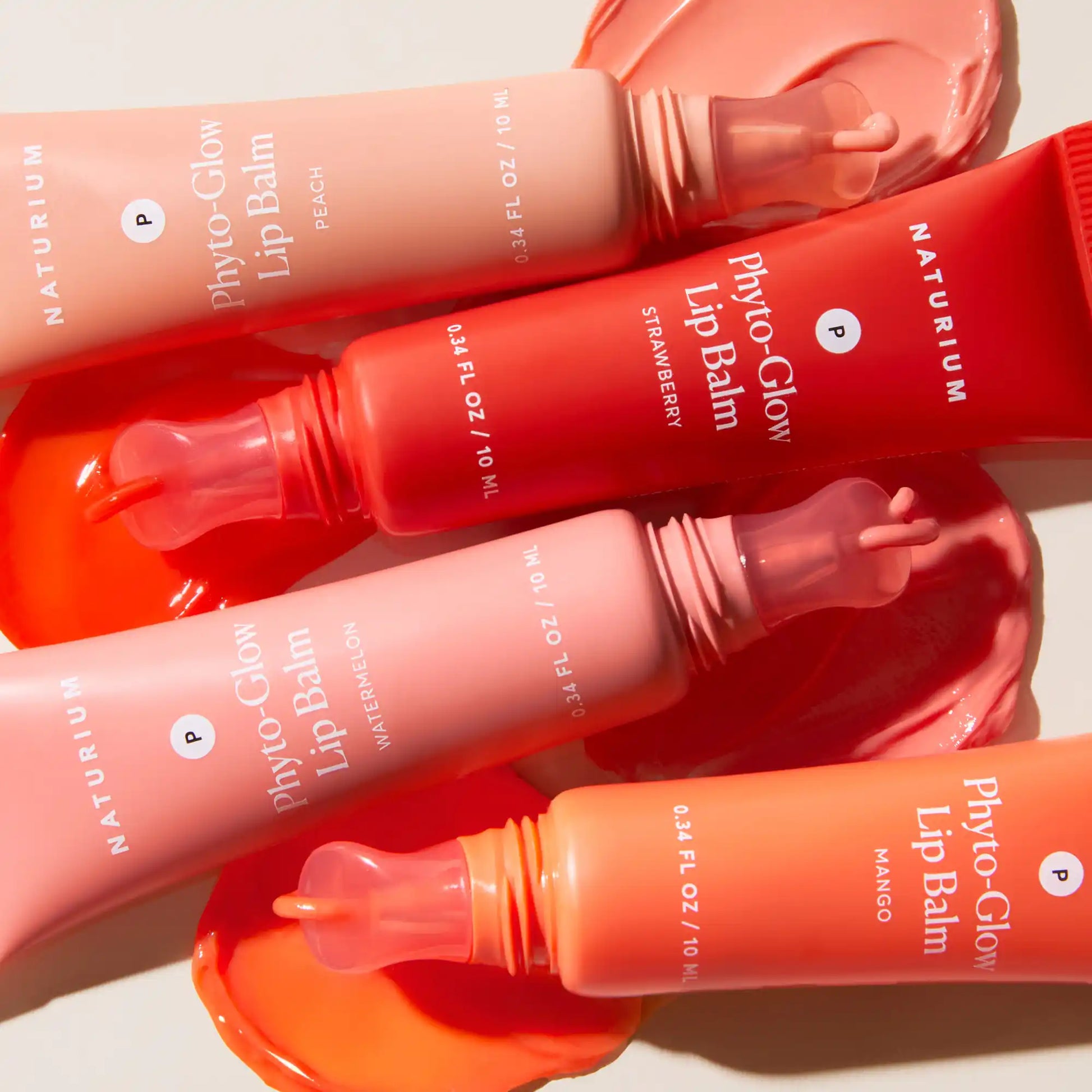 phyto-glow-lip-balm-mango-q9 phytoglow_1900-crop_cd7fc66d-390c-4eac-bd06-38e6010f320b.webp