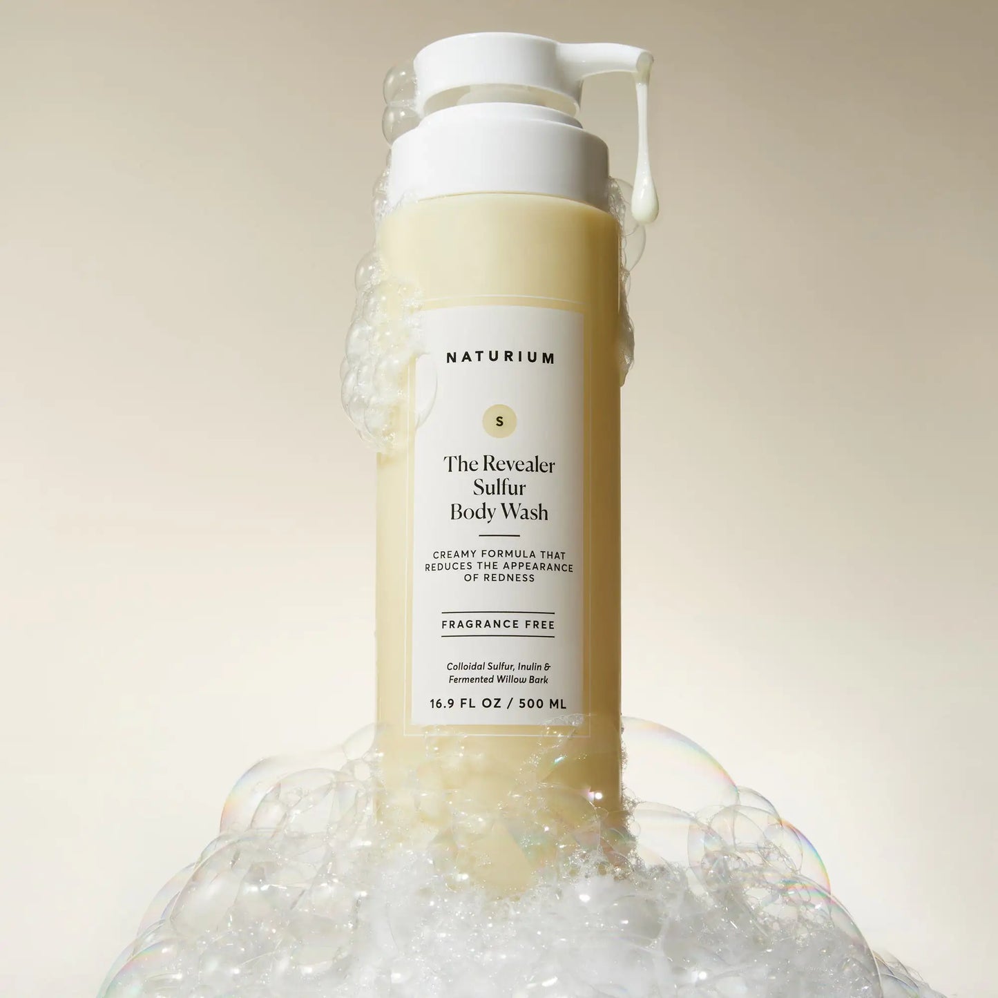 the-revealer-sulfur-body-wash-f7 revealer-wash_3846-crop.webp