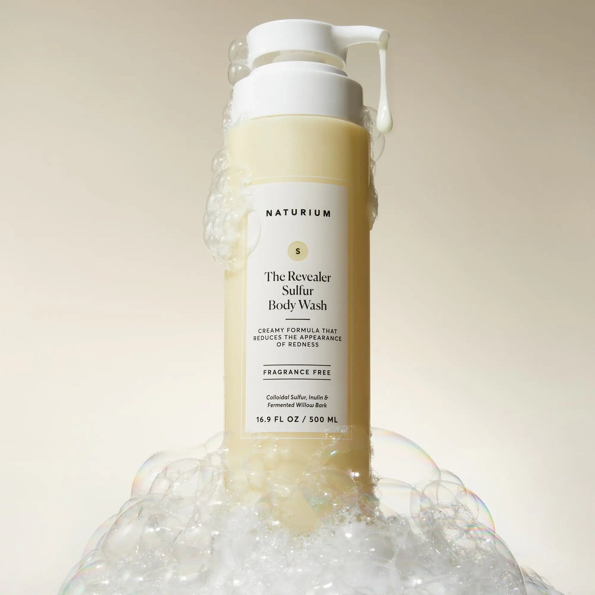 the-revealer-sulfur-body-wash-f7 revealer-wash_3846-crop.webp